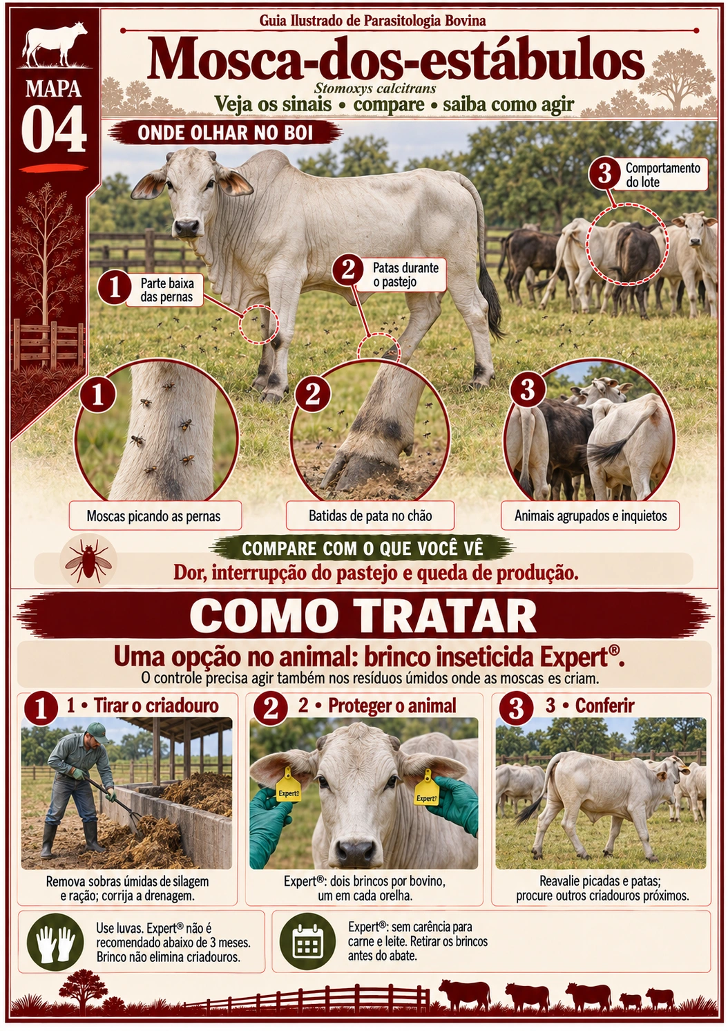 Prévia 3